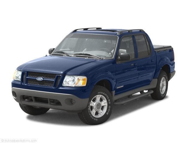 ford explorer sport trac 2003 1FMZU67E43UC69191 image ford explorer sport trac 2003 1FMZU67E43UC69191 image